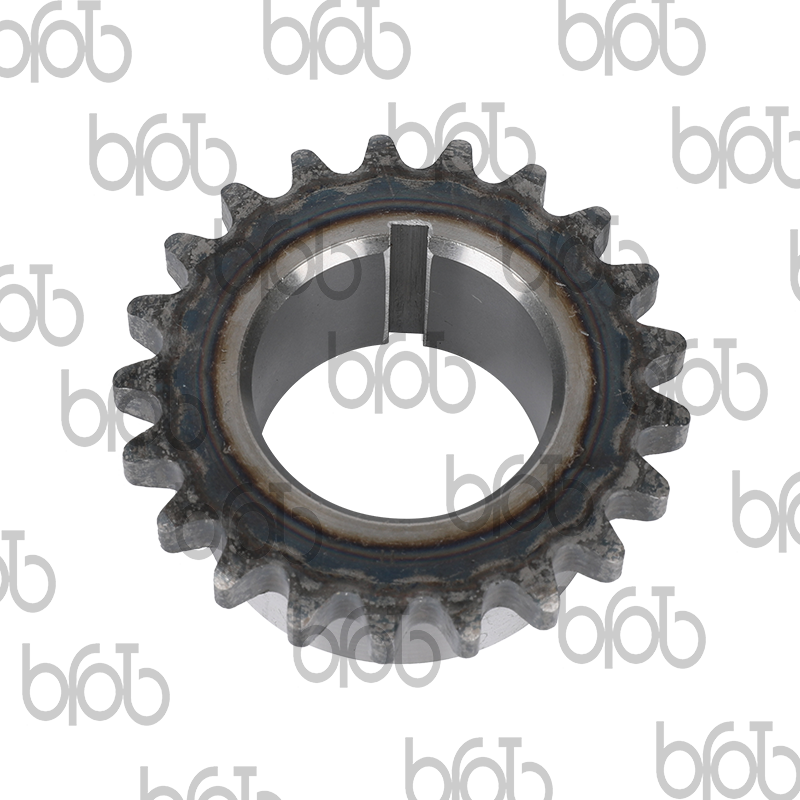 Chrysler, Dodge Sprockets Crankshaft Uainiú Inneall